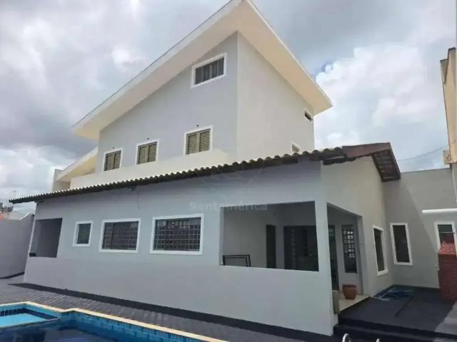 Casa aluguel em Região Geográfica Imediata de Londrina, Londrina