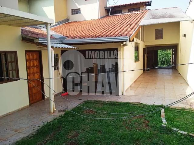 Casa aluguel em Região Geográfica Imediata de Londrina, Londrina