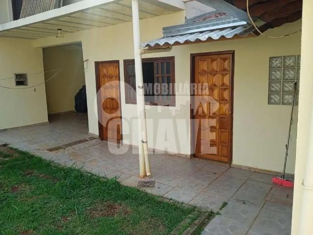 Casa aluguel em Região Geográfica Imediata de Londrina, Londrina