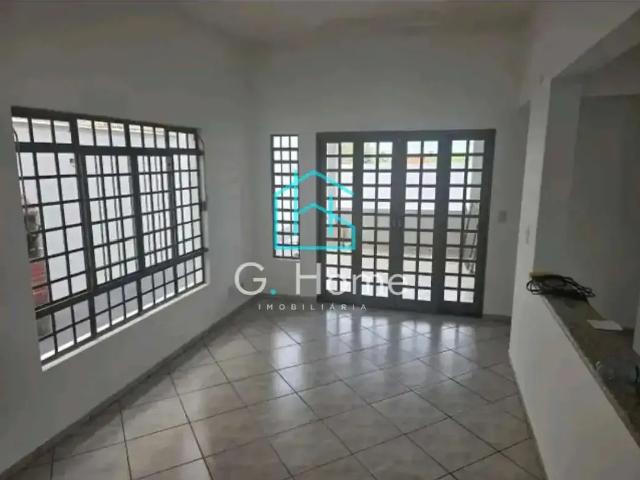 Casa aluguel em Região Geográfica Imediata de Londrina, Londrina