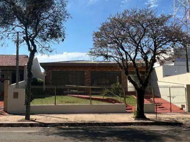 Casa aluguel em Região Geográfica Imediata de Londrina, Londrina