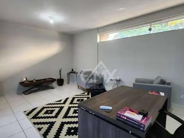 Casa aluguel em Região Geográfica Imediata de Londrina, Londrina