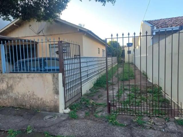 Casa aluguel em Região Geográfica Imediata de Londrina, Londrina