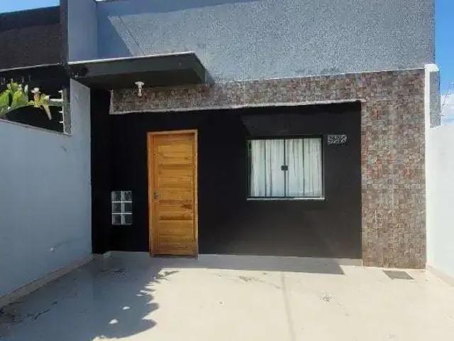 Casa aluguel em Região Geográfica Imediata de Londrina, Londrina