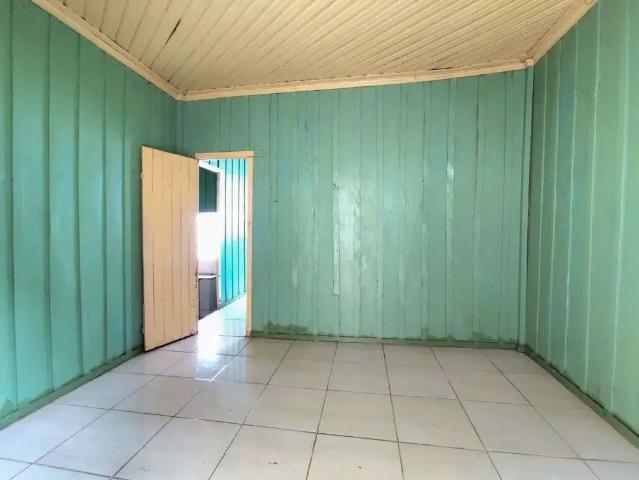 Casa aluguel em Central Park Residence, Londrina