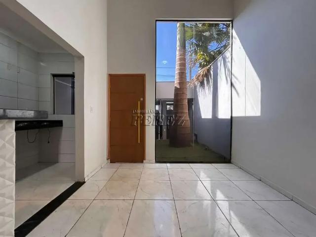 Casa aluguel em Região Geográfica Imediata de Londrina, Londrina
