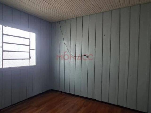 Casa aluguel em Jamaica, Londrina