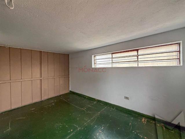 Casa aluguel em Região Geográfica Imediata de Londrina, Londrina