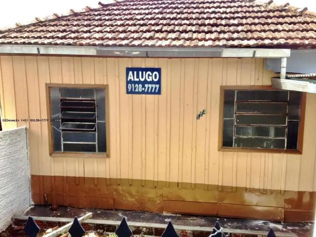 Casa aluguel em Região Geográfica Imediata de Londrina, Londrina