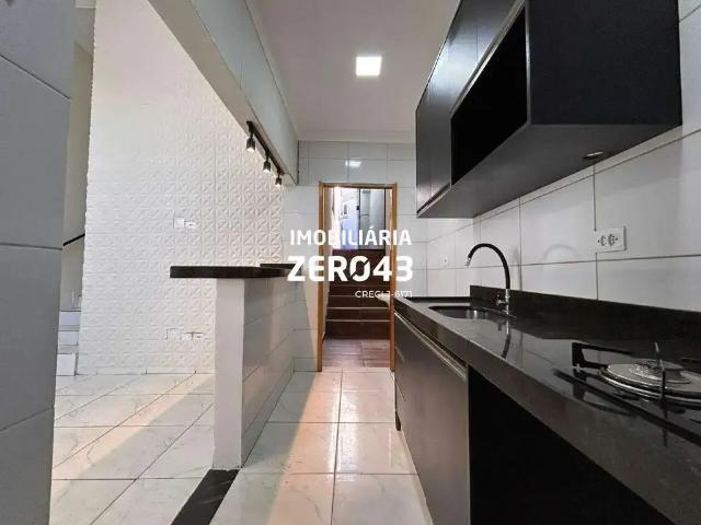Casa aluguel em Região Geográfica Imediata de Londrina, Londrina