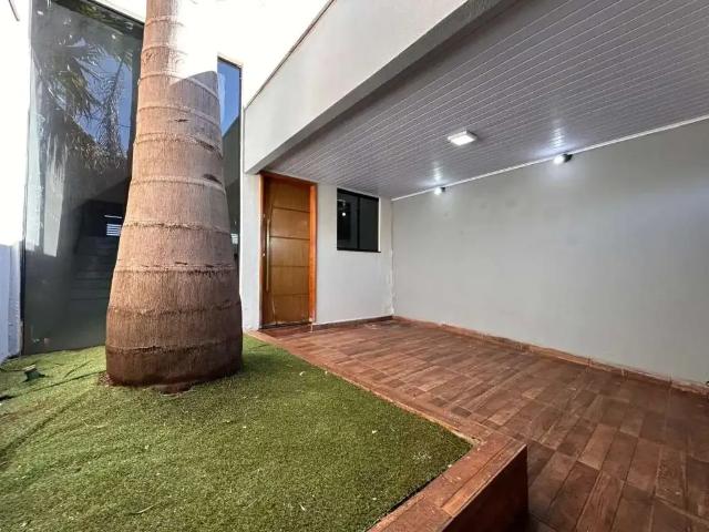 Casa aluguel em Região Geográfica Imediata de Londrina, Londrina