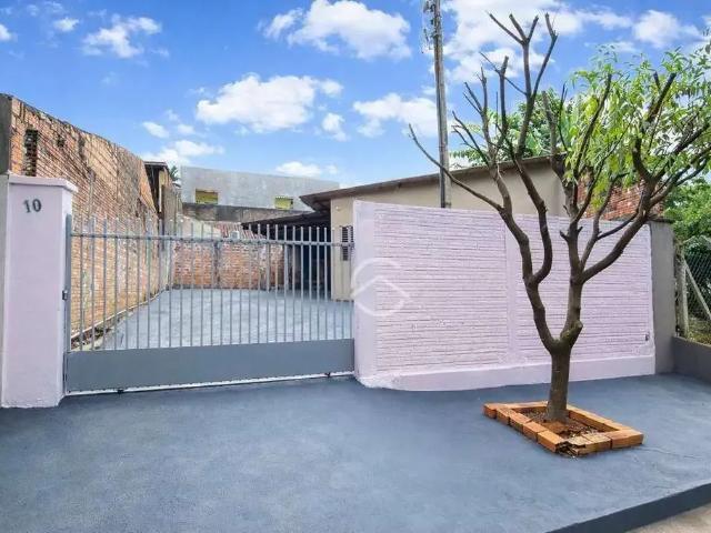 Casa aluguel em Região Geográfica Imediata de Londrina, Londrina