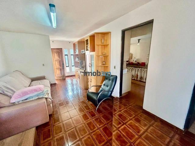 Casa aluguel em Região Geográfica Imediata de Londrina, Londrina