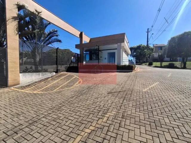 Casa aluguel em Jamaica, Londrina