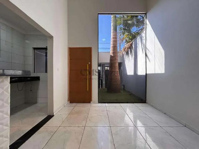 Casa aluguel em Região Geográfica Imediata de Londrina, Londrina