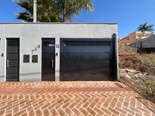 Casa aluguel em Região Geográfica Imediata de Londrina, Londrina