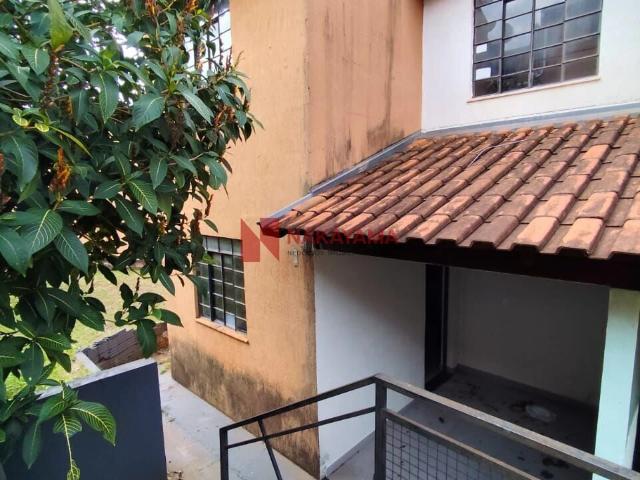 Casa aluguel em Região Geográfica Imediata de Londrina, Londrina