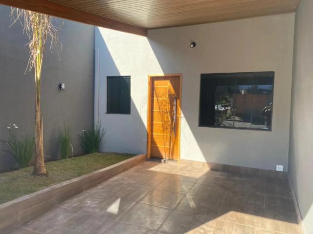 Casa aluguel em Central Park Residence, Londrina