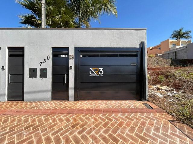 Casa aluguel em Região Geográfica Imediata de Londrina, Londrina