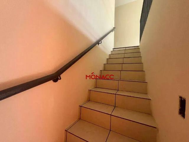Casa aluguel em Região Geográfica Imediata de Londrina, Londrina