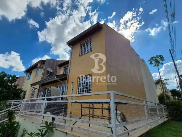 Casa aluguel em Região Geográfica Imediata de Londrina, Londrina