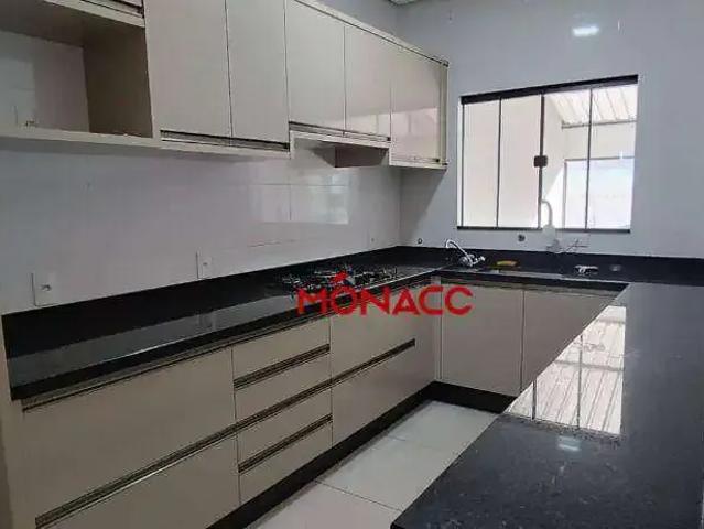 Casa aluguel em Região Geográfica Imediata de Londrina, Londrina