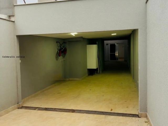 Casa aluguel em Jamaica, Londrina