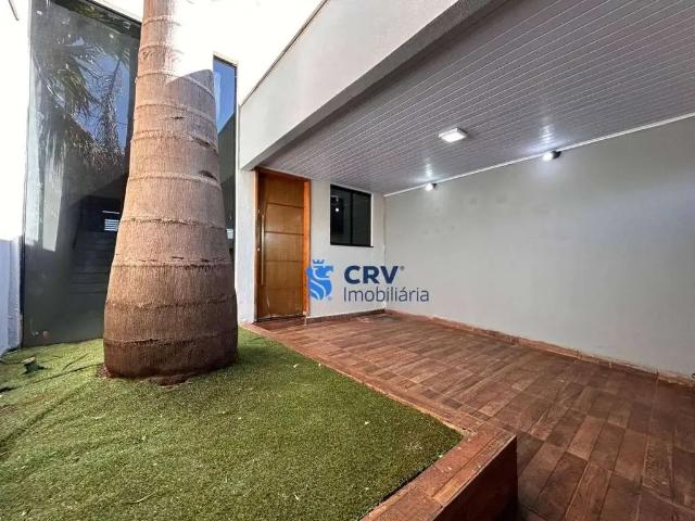 Casa aluguel em Região Geográfica Imediata de Londrina, Londrina