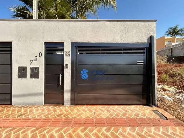 Casa aluguel em Região Geográfica Imediata de Londrina, Londrina