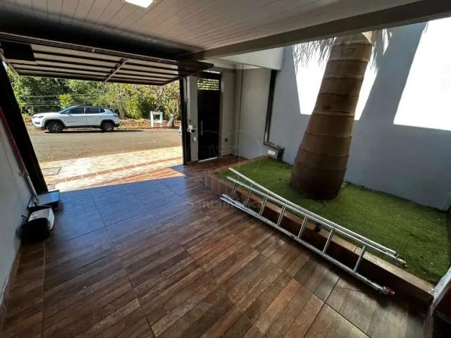 Casa aluguel em Região Geográfica Imediata de Londrina, Londrina