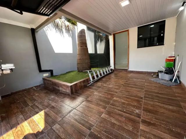 Casa aluguel em Região Geográfica Imediata de Londrina, Londrina