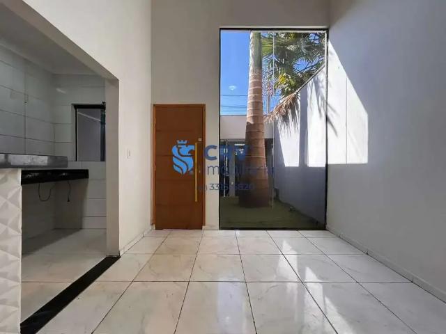 Casa aluguel em Central Park Residence, Londrina