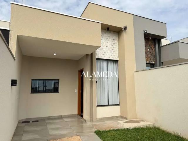 Casa aluguel em Região Geográfica Imediata de Londrina, Londrina