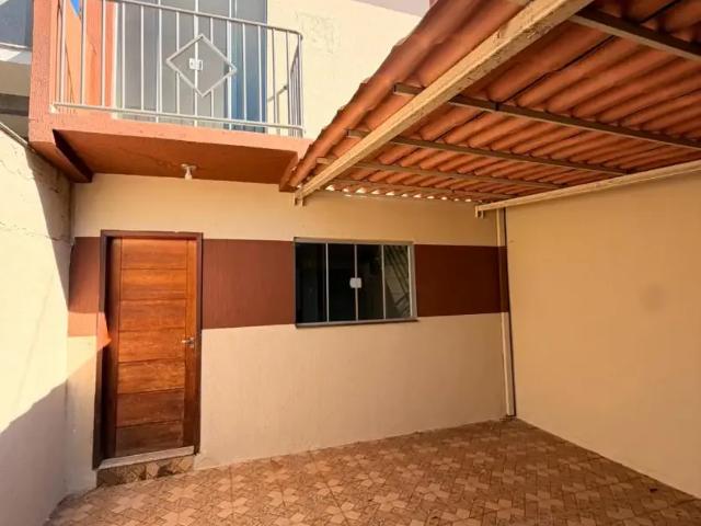 Casa aluguel em Região Geográfica Imediata de Londrina, Londrina