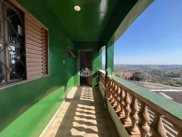 Casa aluguel em Região Geográfica Imediata de Londrina, Londrina