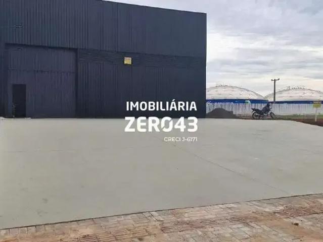 Casa aluguel em Jardim Cristal, Londrina