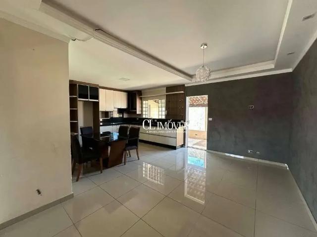 Casa aluguel em Região Geográfica Imediata de Londrina, Londrina