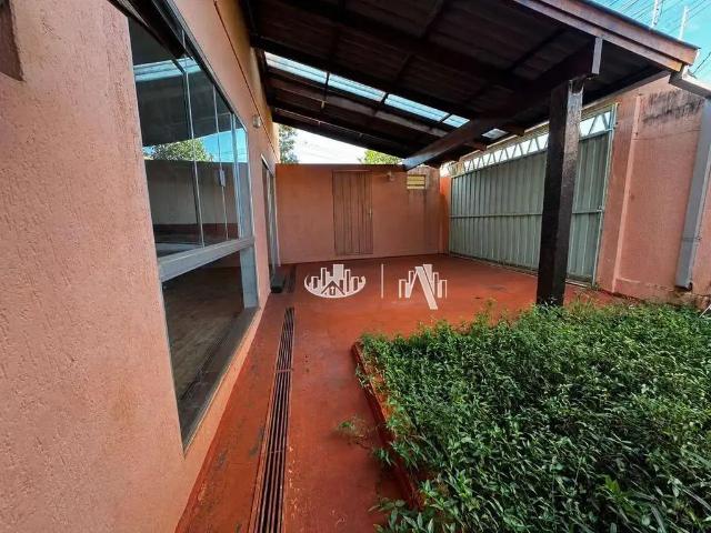 Casa aluguel em Região Geográfica Imediata de Londrina, Londrina