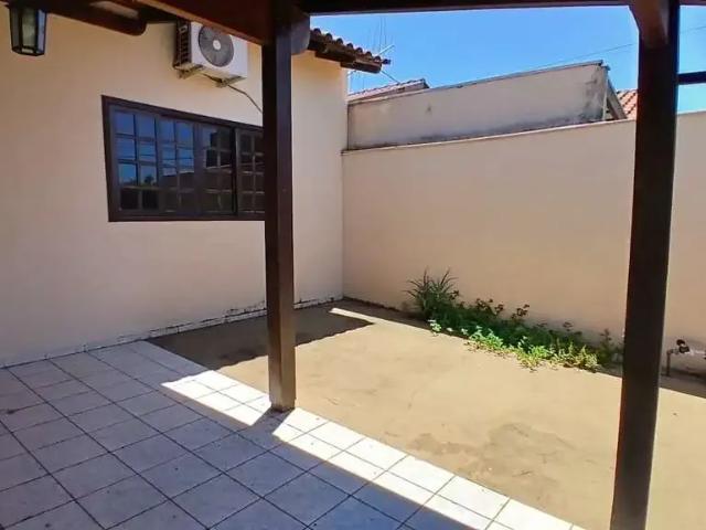 Casa aluguel em Região Geográfica Imediata de Londrina, Londrina