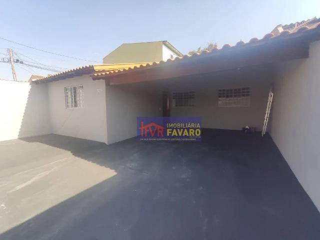 Casa aluguel em Heimtal, Londrina