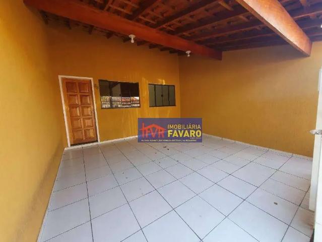 Casa aluguel em Região Geográfica Imediata de Londrina, Londrina