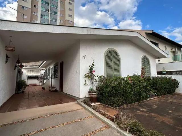 Casa aluguel em Região Geográfica Imediata de Londrina, Londrina