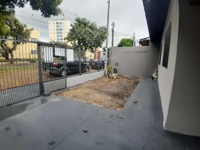 Casa aluguel em Região Geográfica Imediata de Londrina, Londrina