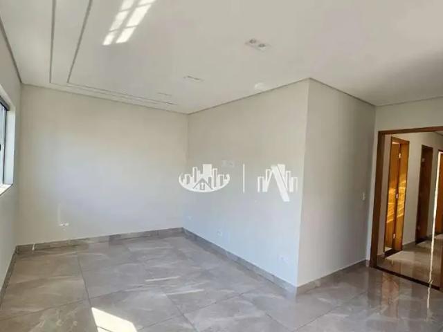 Casa aluguel em Região Geográfica Imediata de Londrina, Londrina