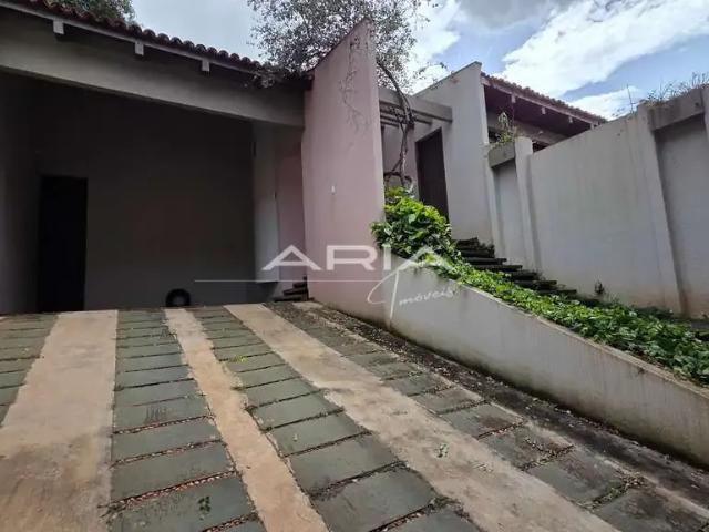 Casa aluguel em Região Geográfica Imediata de Londrina, Londrina