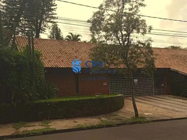 Casa aluguel em Quebec, Londrina