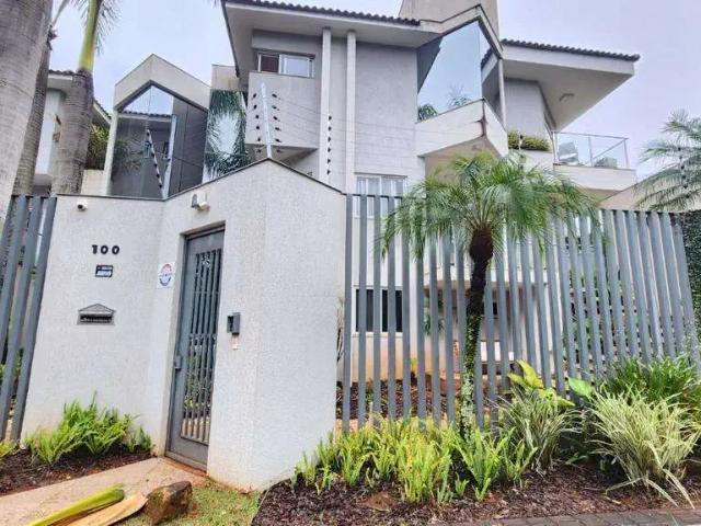 Casa aluguel em Região Geográfica Imediata de Londrina, Londrina