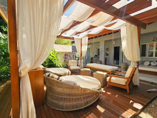 Casa aluguel em Jardim Agari, Londrina