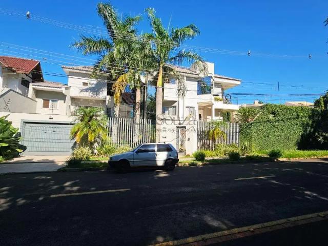 Casa aluguel em Região Geográfica Imediata de Londrina, Londrina