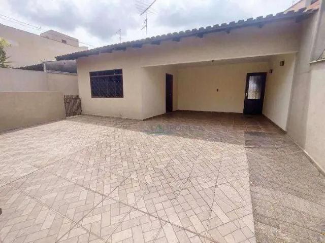 Casa aluguel em Região Geográfica Imediata de Londrina, Londrina